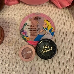 makeup bundle